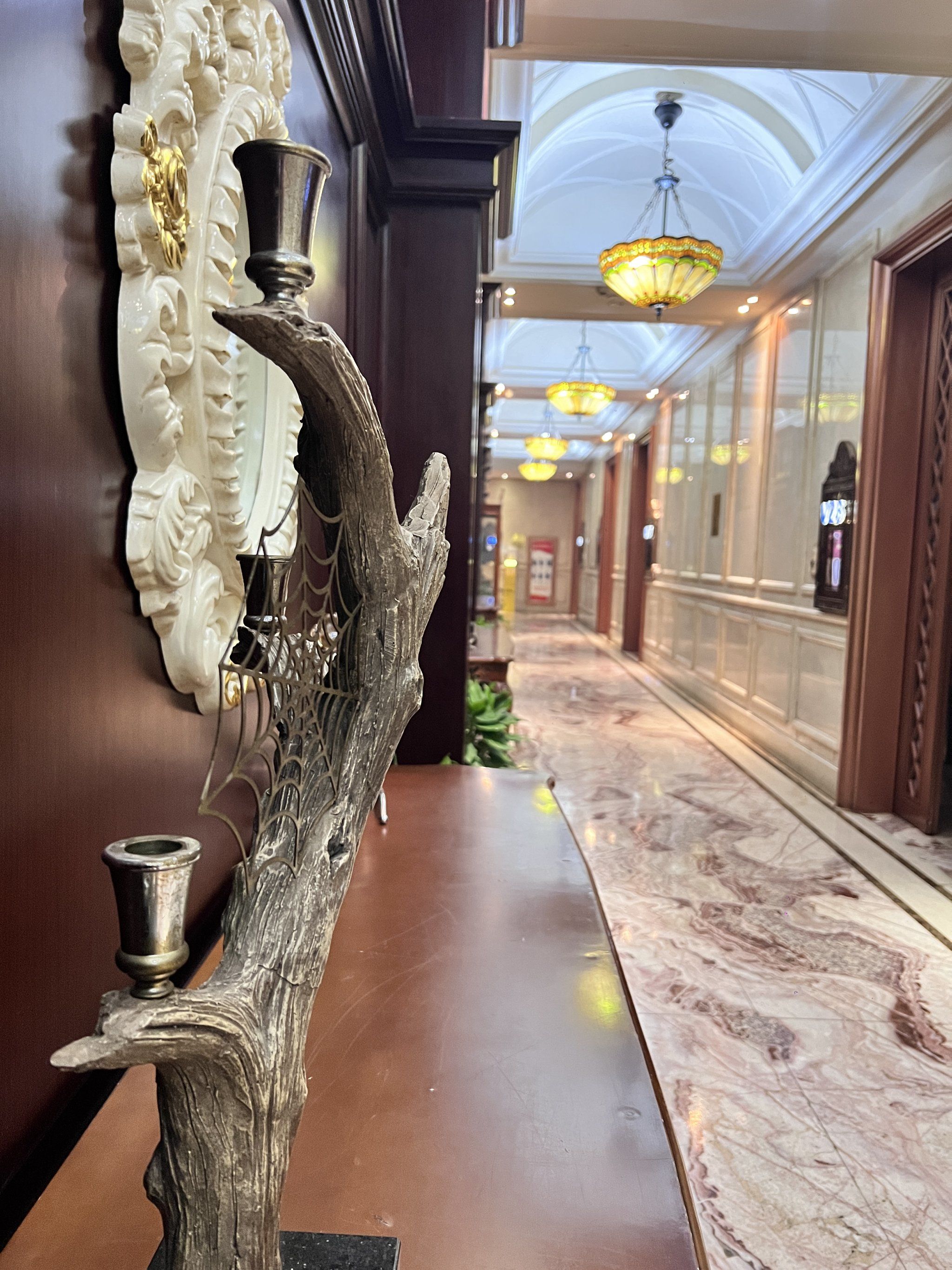 石家庄商务ktv值得推荐-行唐县ktv预定