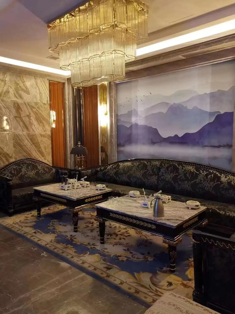 石家庄商务ktv创意玩法推荐-行唐县ktv预定