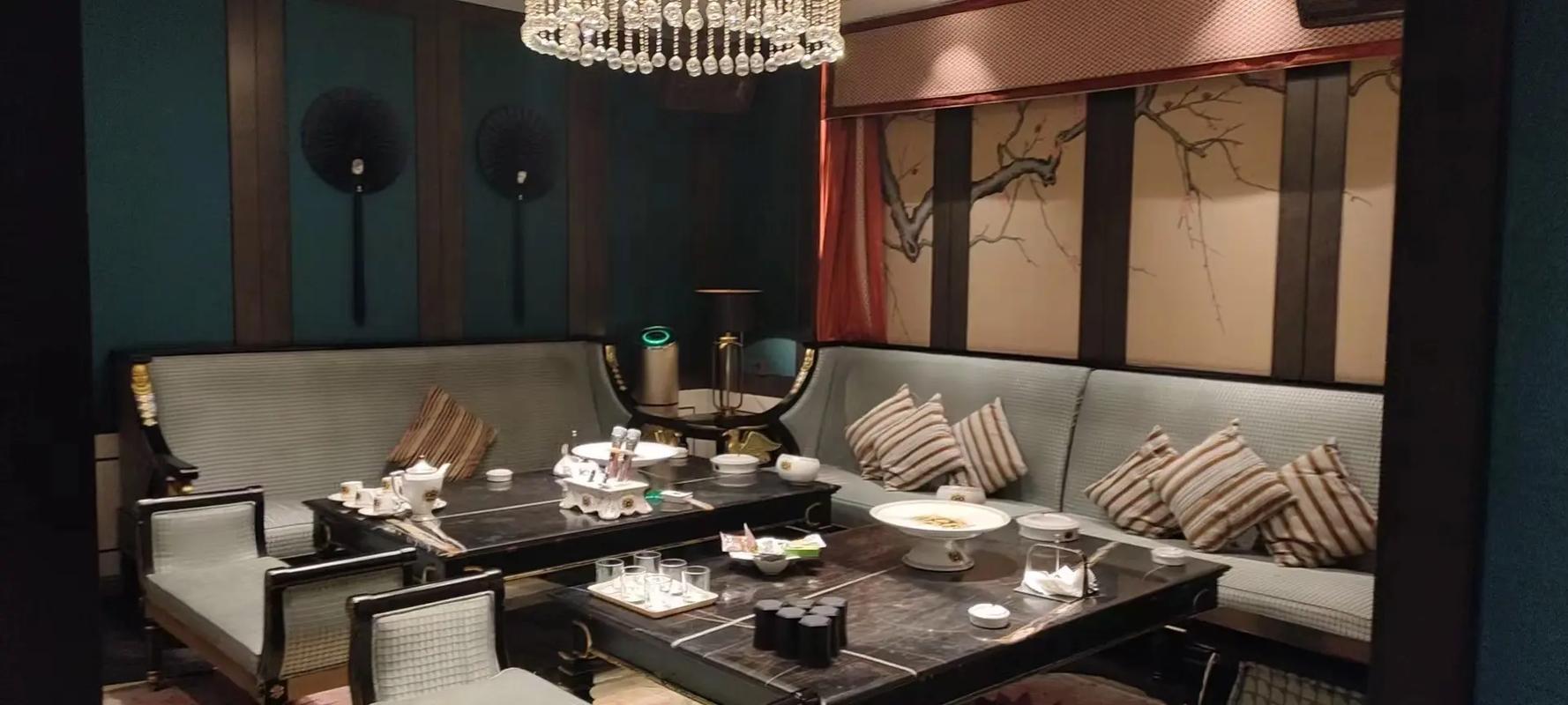 石家庄商务ktv精选攻略大全-行唐县ktv预定